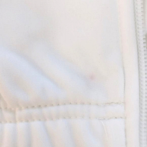 Puma Agile Track Jacket NWT Size XS - Picture 9 of 11